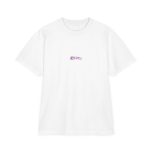 Rebel Winged Angel Graphic T-Shirt, Unisex Streetwear Tee, Casual Statement Shirt, Gift for Trendsetters, Cool Vintage Style